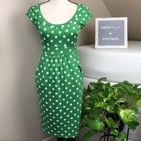 poshmark boden dress